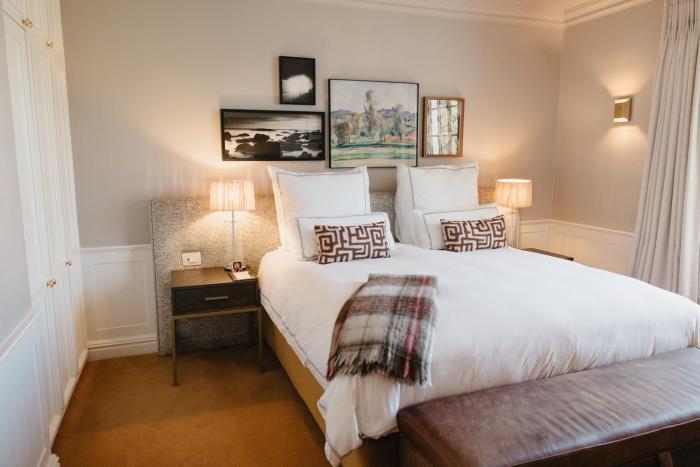 erinvale estate hotel and spa