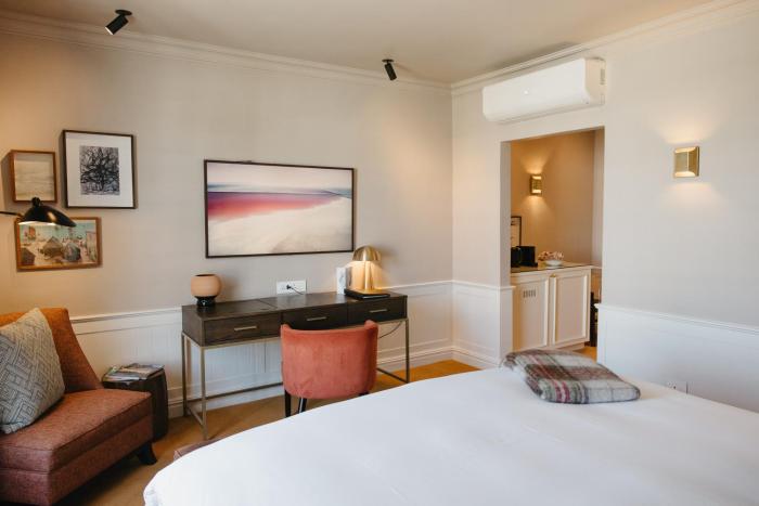 erinvale estate hotel and spa