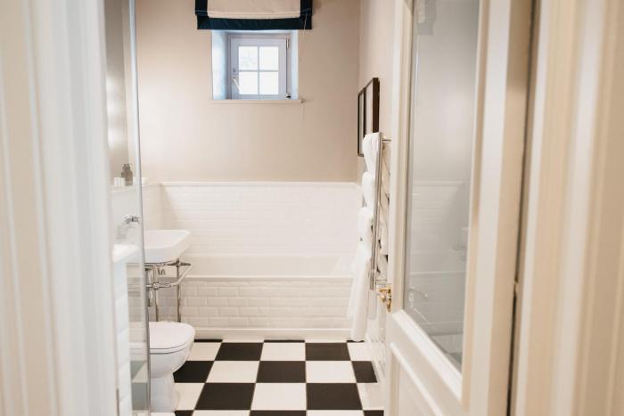 erinvale estate hotel and spa