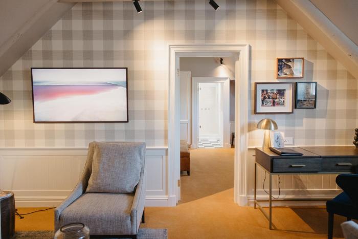 erinvale estate hotel and spa