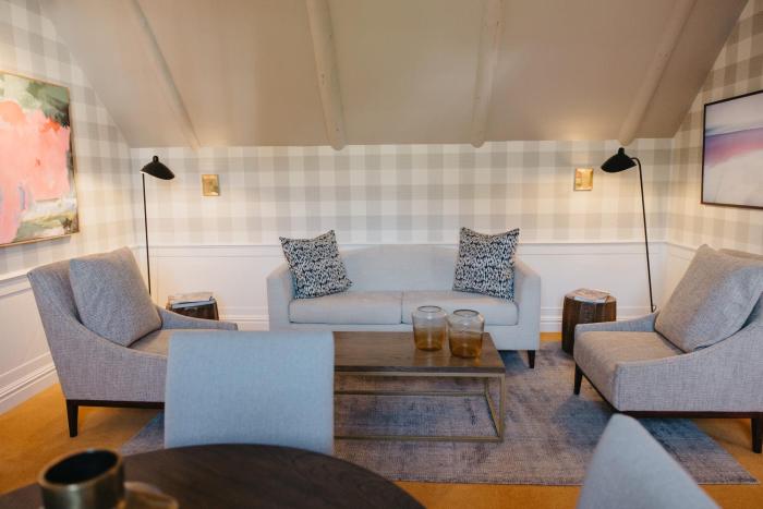 erinvale estate hotel and spa