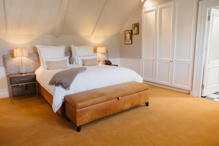 erinvale estate hotel and spa