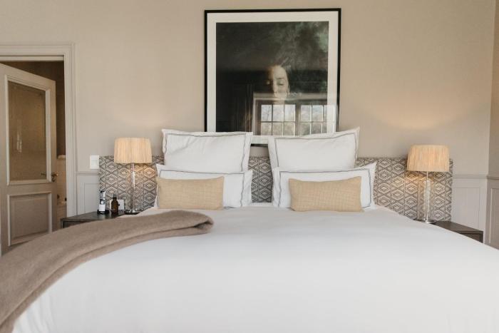 erinvale estate hotel and spa