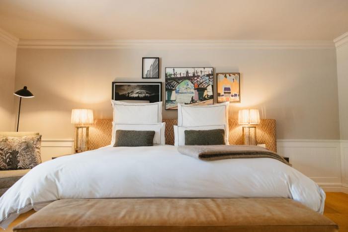 erinvale estate hotel and spa