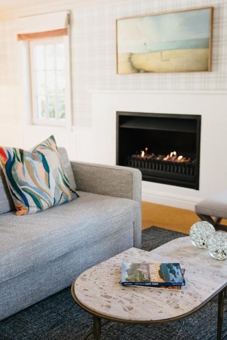 erinvale estate hotel and spa