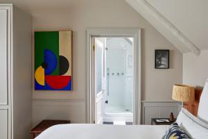 erinvale estate hotel and spa