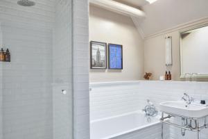 erinvale estate hotel and spa