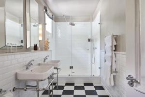 erinvale estate hotel and spa