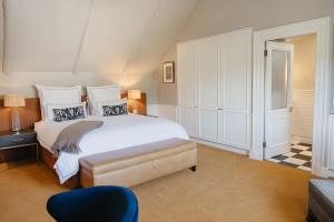 erinvale estate hotel and spa