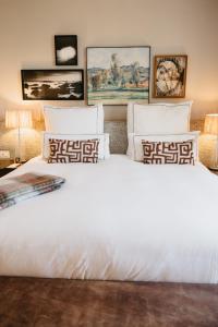 erinvale estate hotel and spa