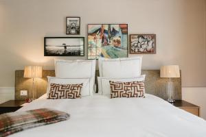 erinvale estate hotel and spa