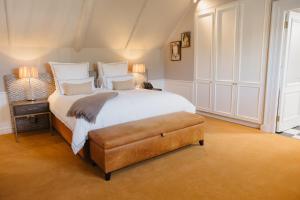 erinvale estate hotel and spa