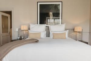 erinvale estate hotel and spa