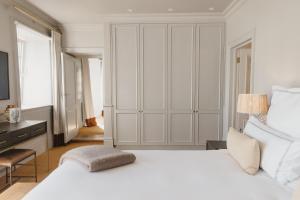 erinvale estate hotel and spa