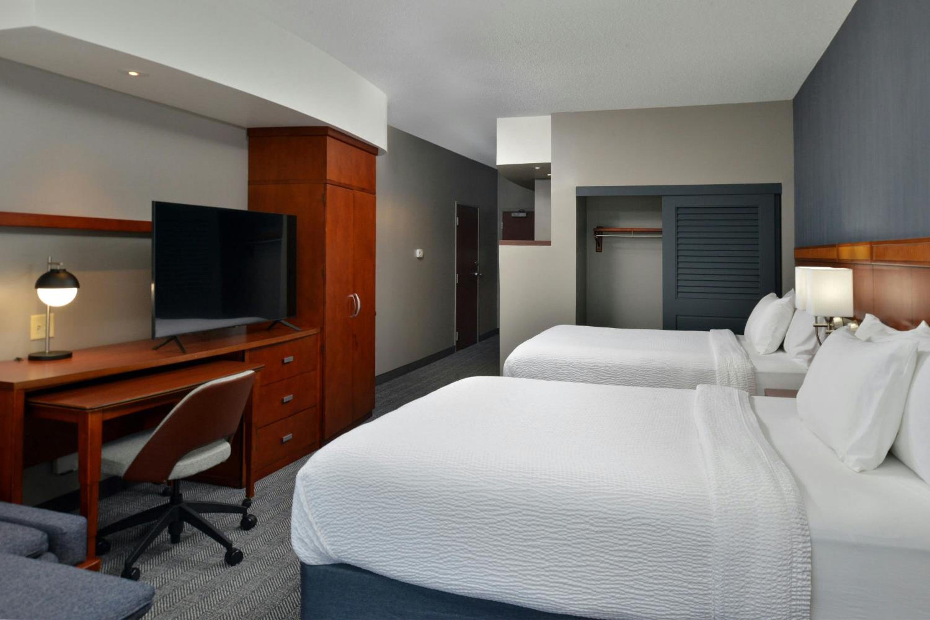 holiday inn express hotel ooltewah springs chattanooga by ihg