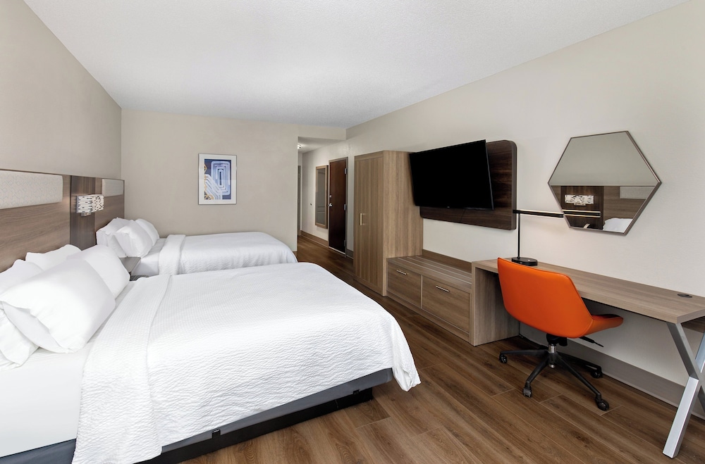 holiday inn express hotel ooltewah springs chattanooga by ihg