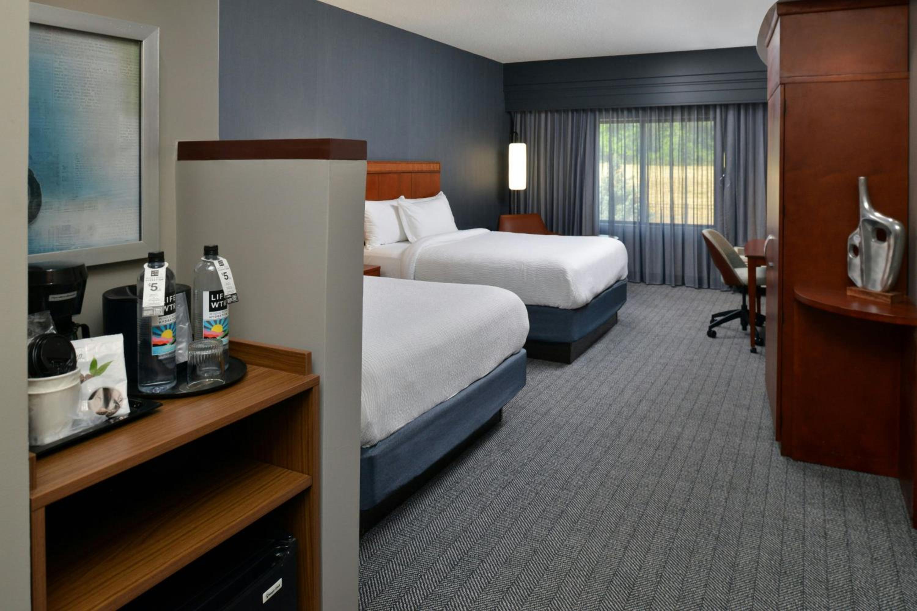 holiday inn express hotel ooltewah springs chattanooga by ihg