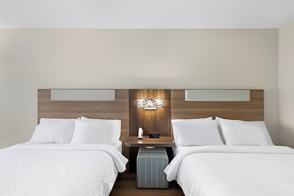 holiday inn express hotel ooltewah springs chattanooga by ihg