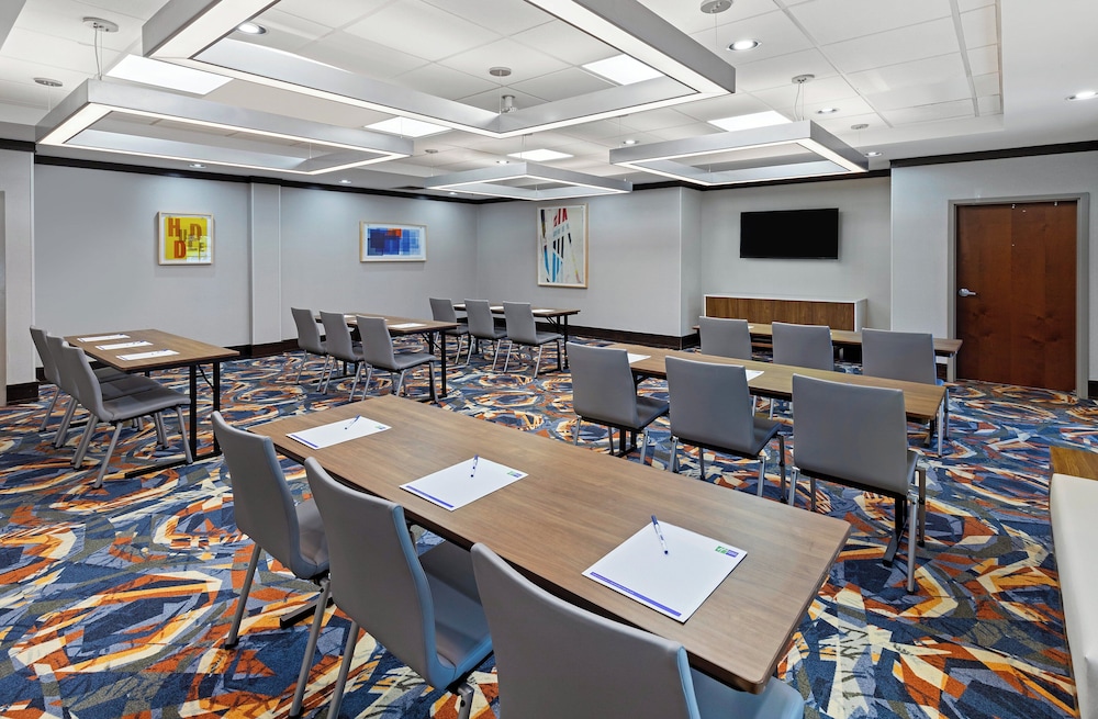 holiday inn express hotel ooltewah springs chattanooga by ihg