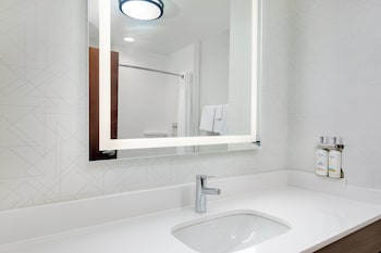 Holiday Inn Express Hotel Ooltewah Springs-Chattanooga By Ihg,Ooltewah>>Chattanooga,3 star