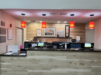 country inn and suites harrisburg hershey west