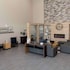 country inn and suites harrisburg hershey west