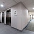 country inn and suites harrisburg hershey west