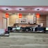 country inn and suites harrisburg hershey west