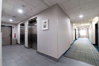 country inn and suites harrisburg hershey west
