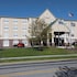 country inn and suites harrisburg hershey west