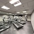 country inn and suites harrisburg hershey west