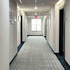 country inn and suites harrisburg hershey west