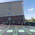 country inn and suites harrisburg hershey west