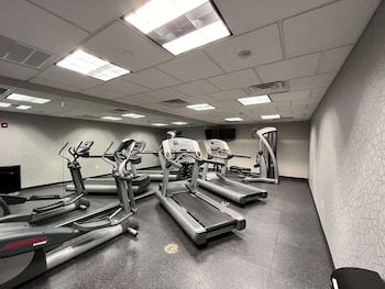 country inn and suites harrisburg hershey west
