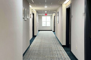 country inn and suites harrisburg hershey west