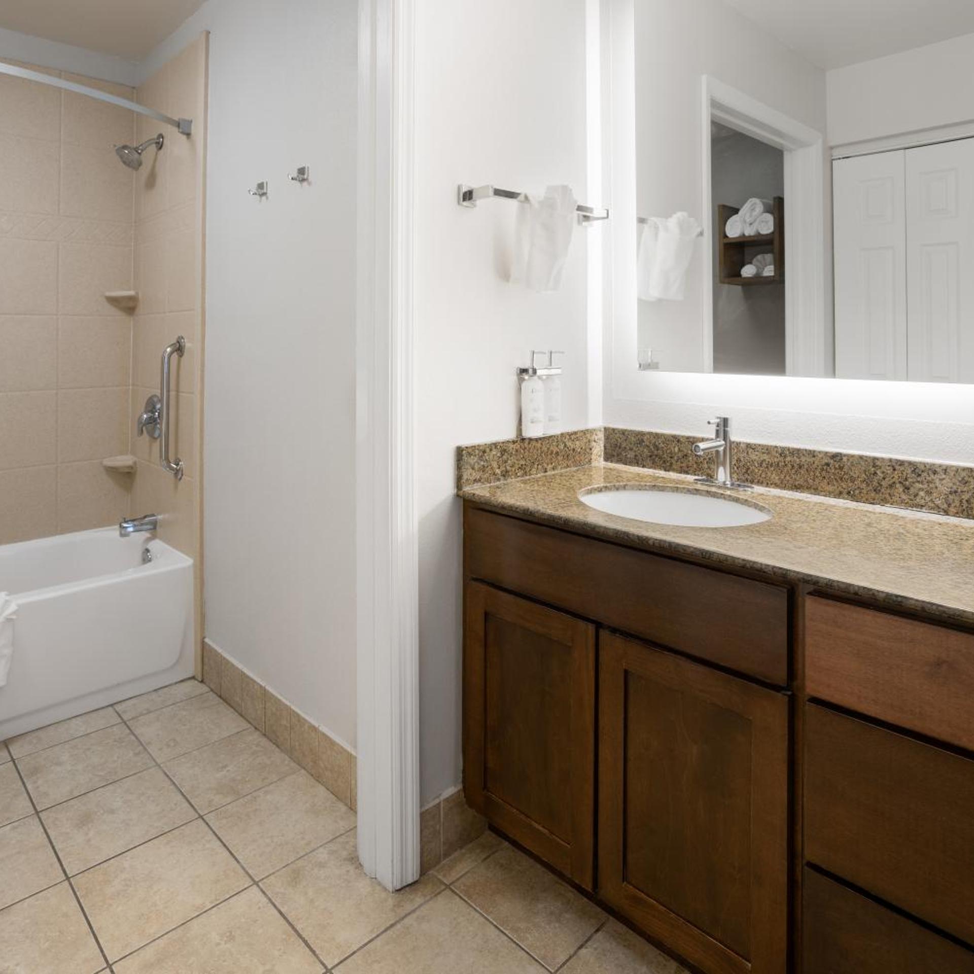 staybridge suites harrisburg by ihg