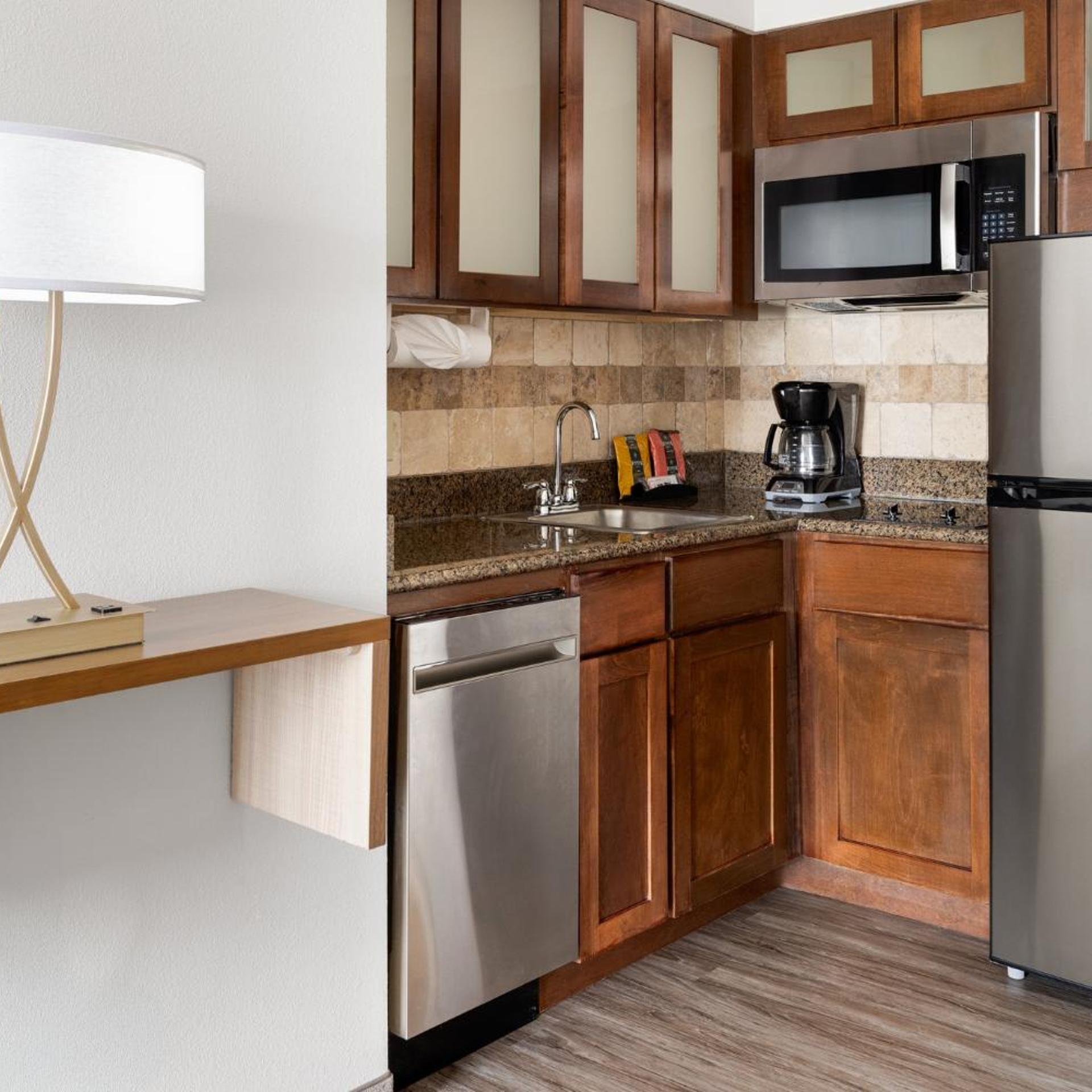 staybridge suites harrisburg by ihg
