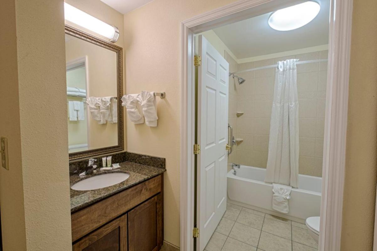 staybridge suites harrisburg by ihg