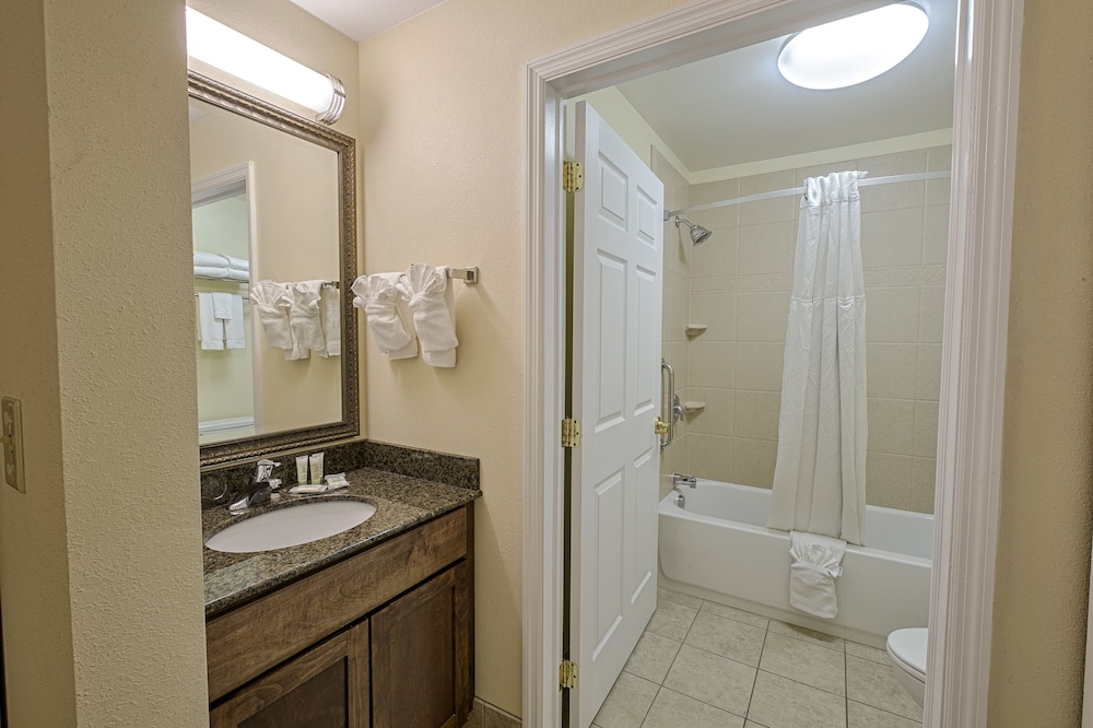 staybridge suites harrisburg by ihg