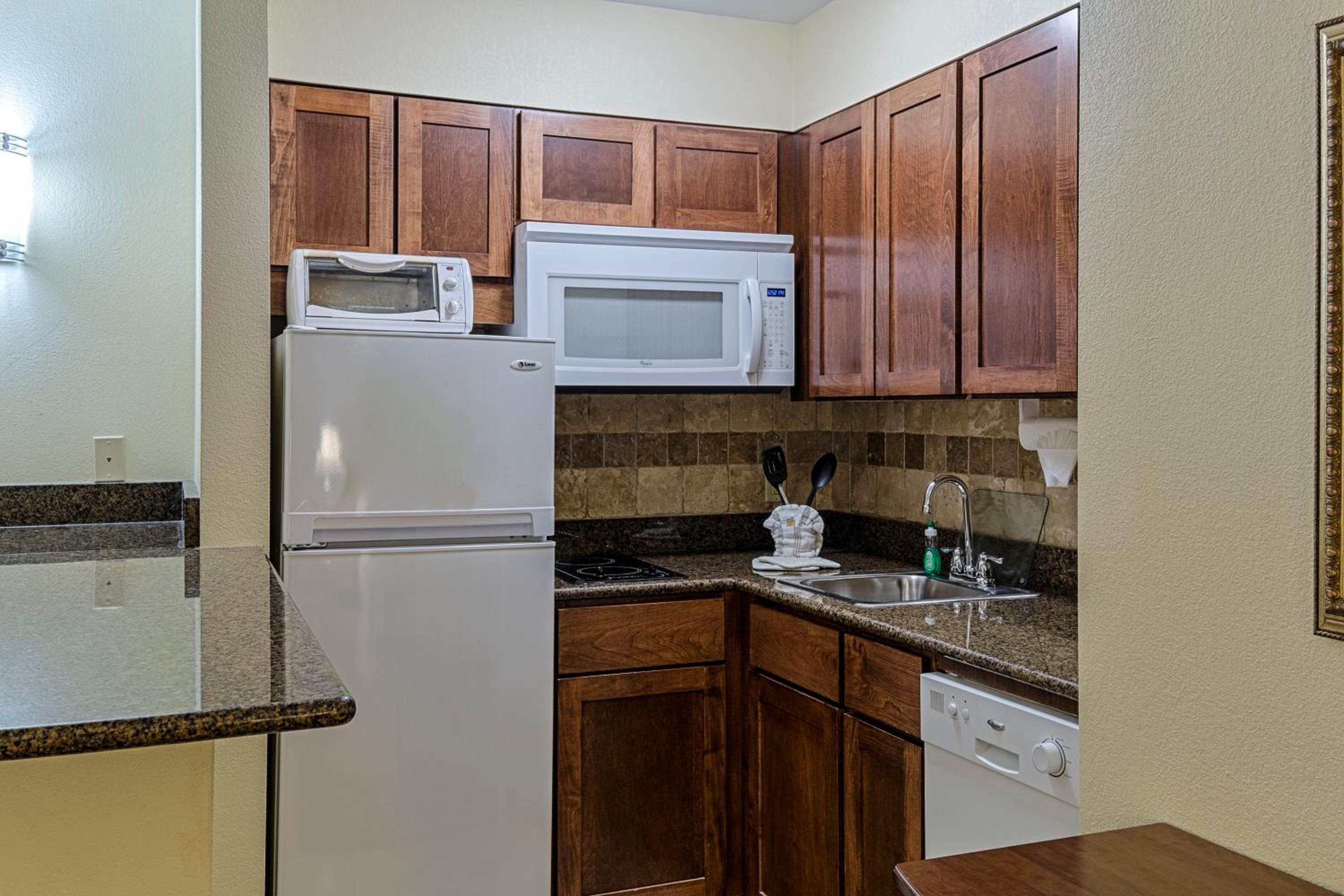 staybridge suites harrisburg by ihg