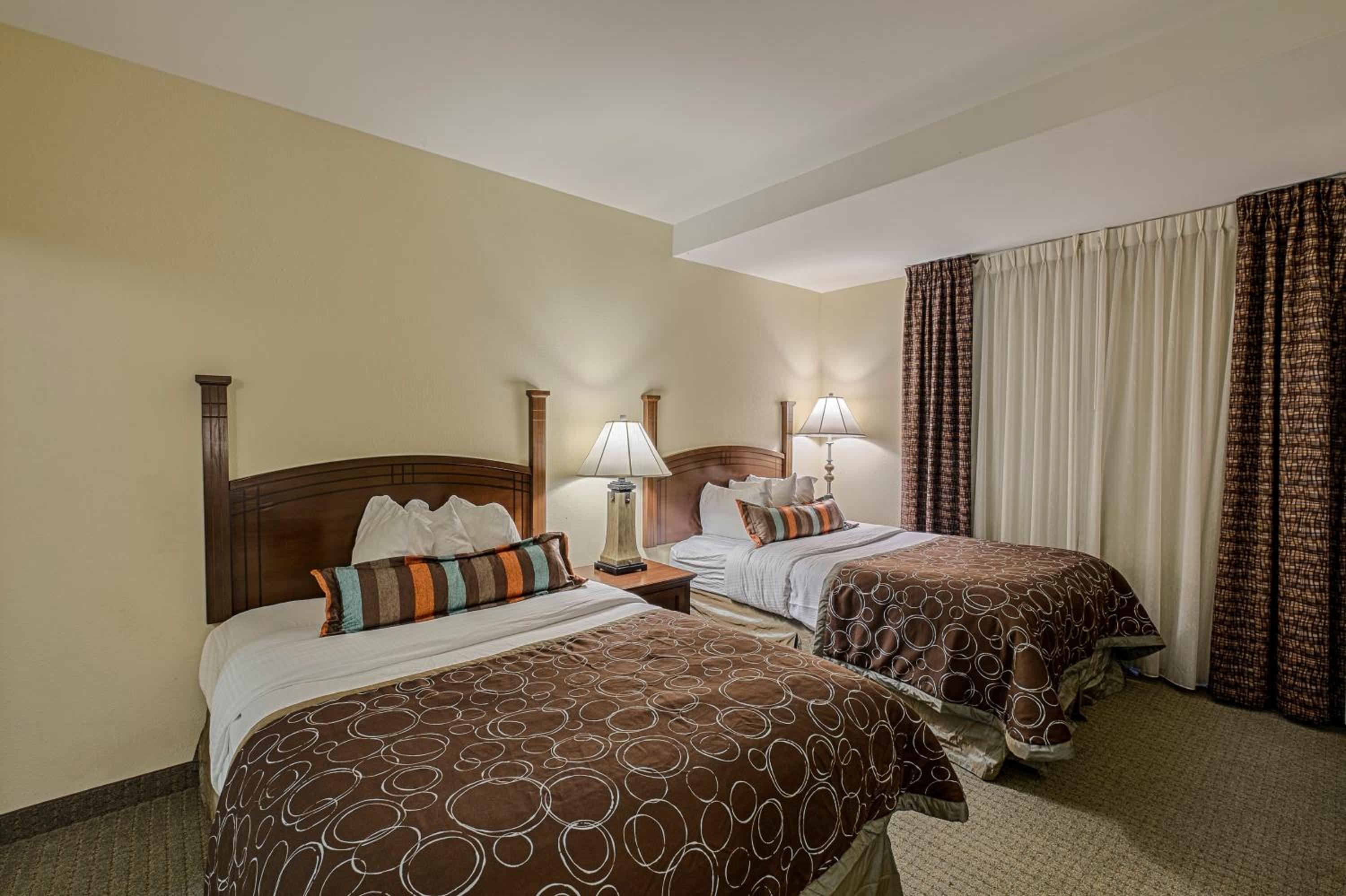 staybridge suites harrisburg by ihg