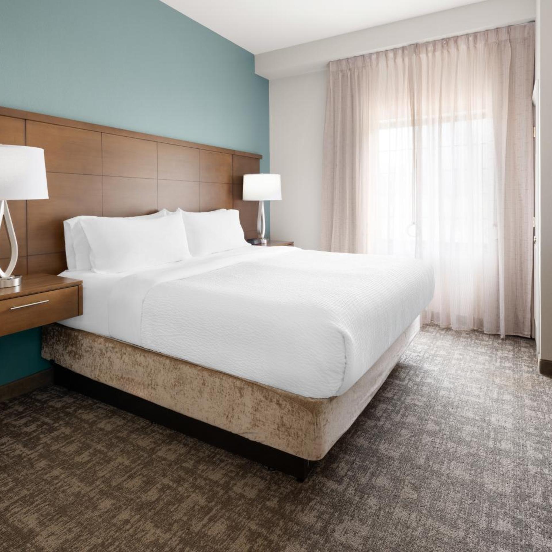 staybridge suites harrisburg by ihg
