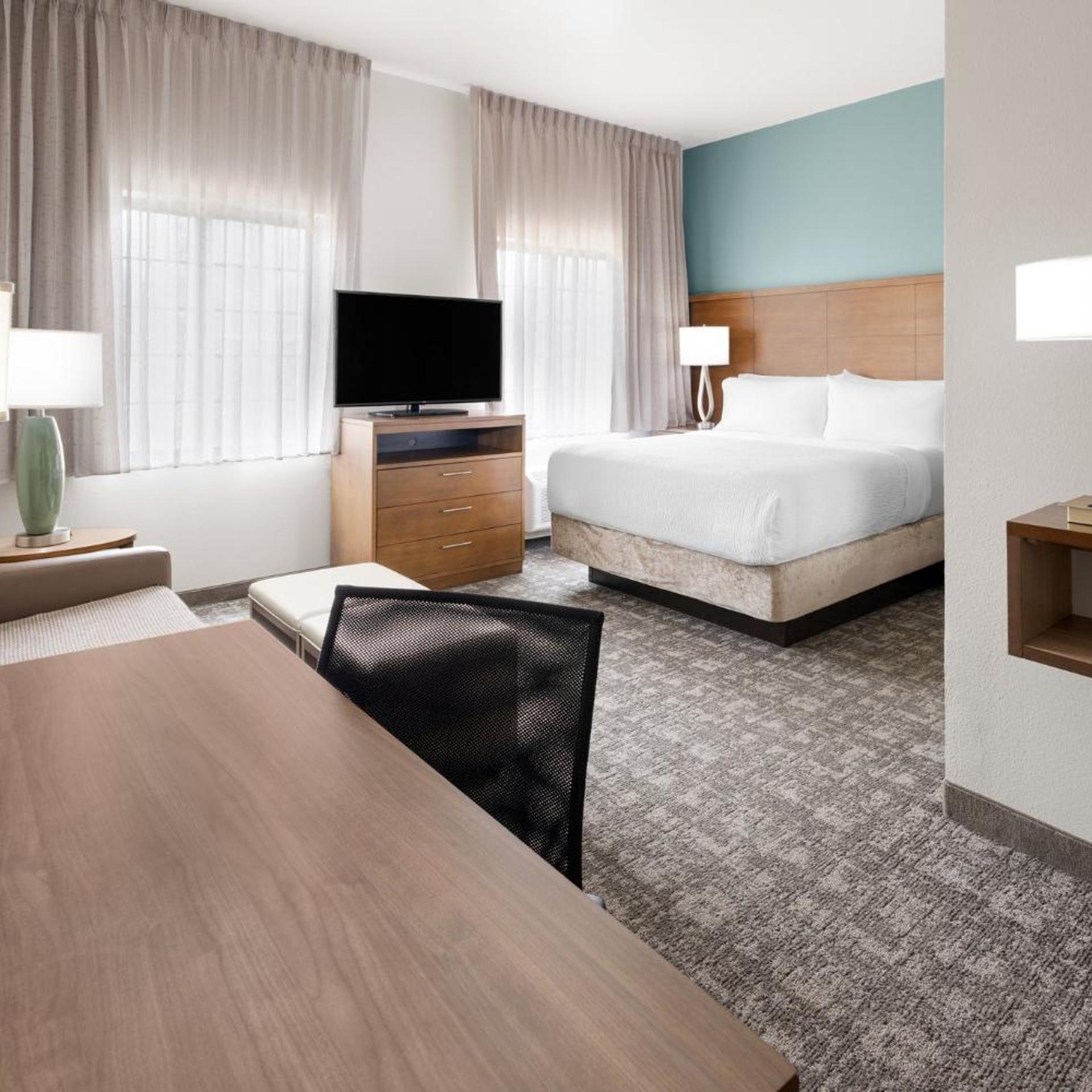 staybridge suites harrisburg by ihg