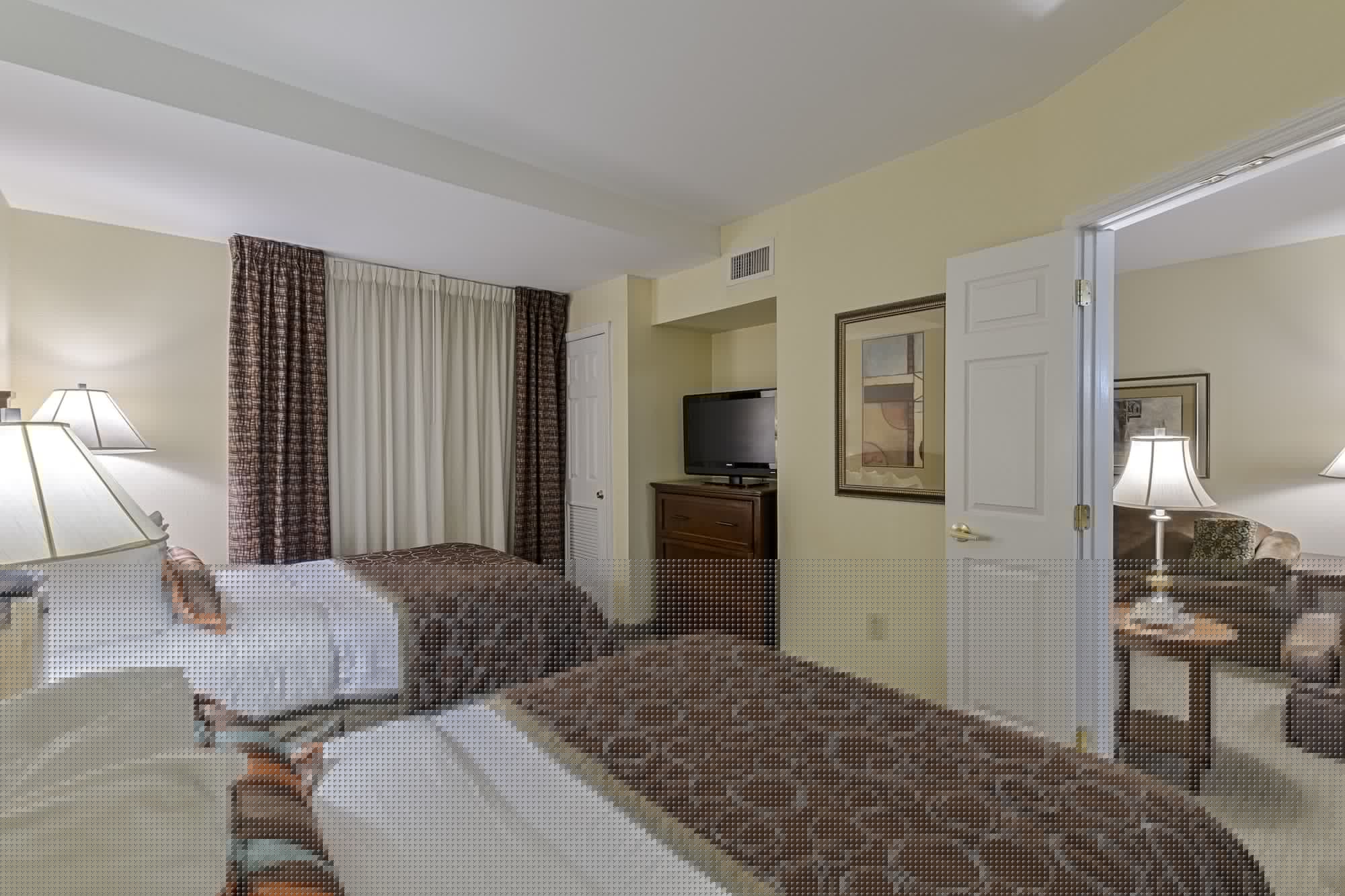 staybridge suites harrisburg by ihg