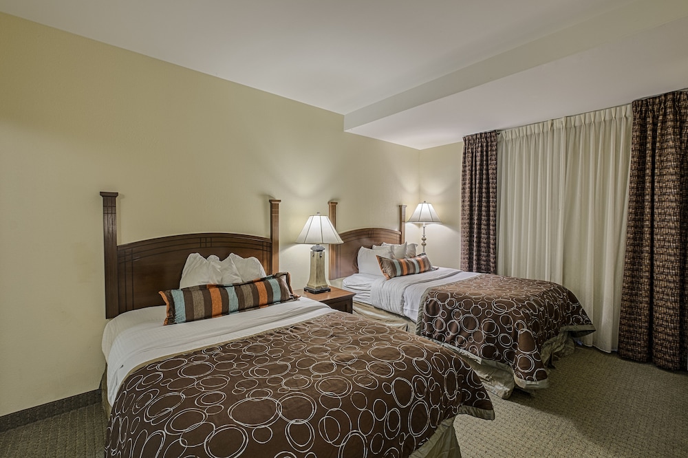 staybridge suites harrisburg by ihg