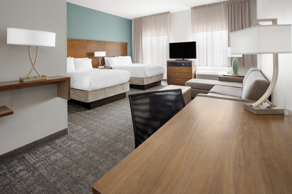 staybridge suites harrisburg by ihg