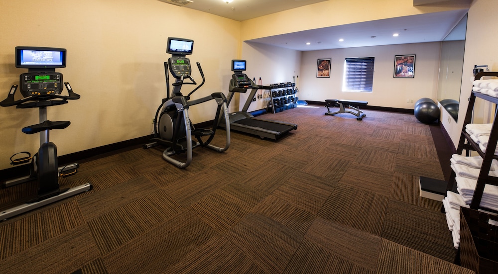 staybridge suites harrisburg by ihg