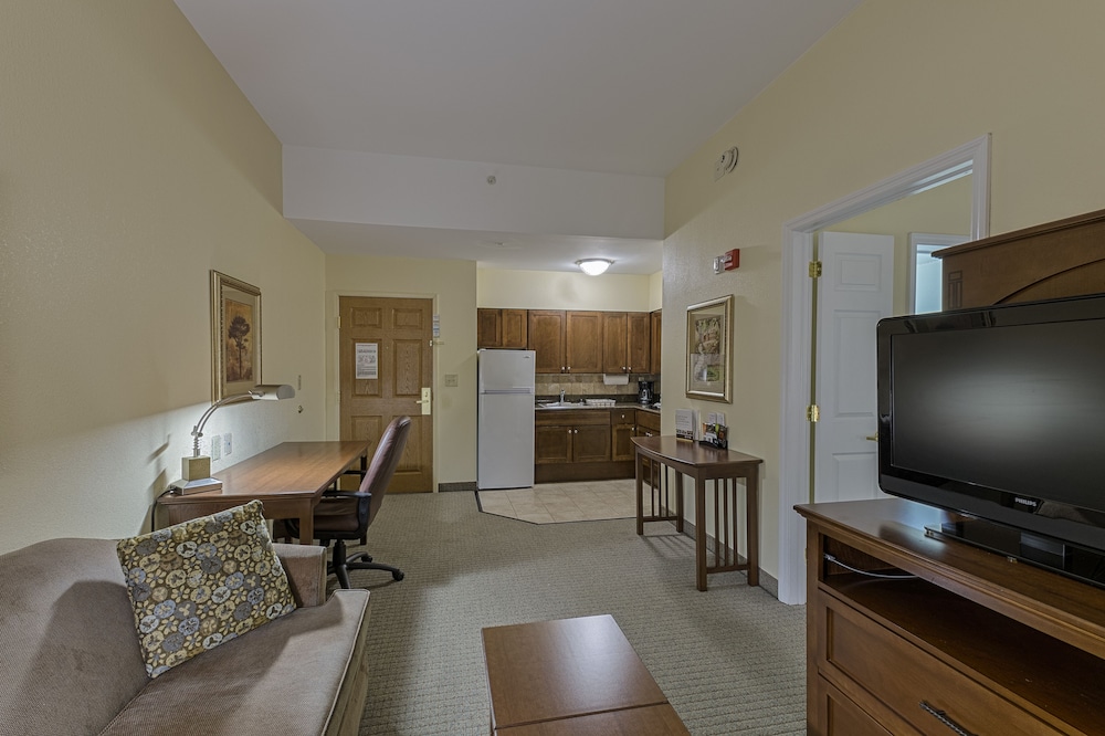 staybridge suites harrisburg by ihg