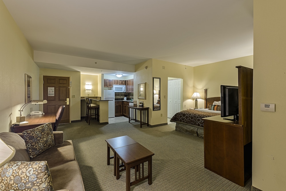 staybridge suites harrisburg by ihg