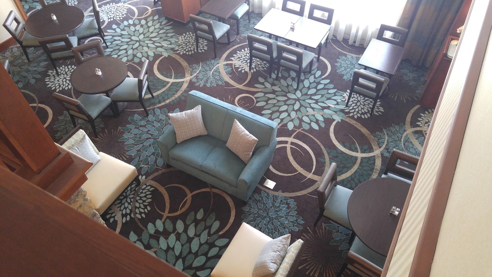 staybridge suites harrisburg by ihg